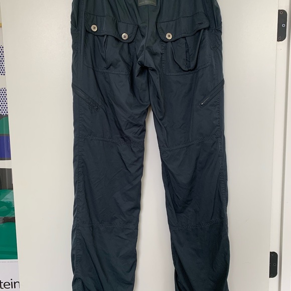 Adidas by Stella McCartney Track Pant - Picture 6 of 6